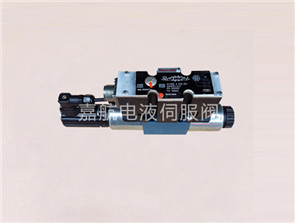 力士乐比例阀4WREE 6 E32-22/G24K31/A1V